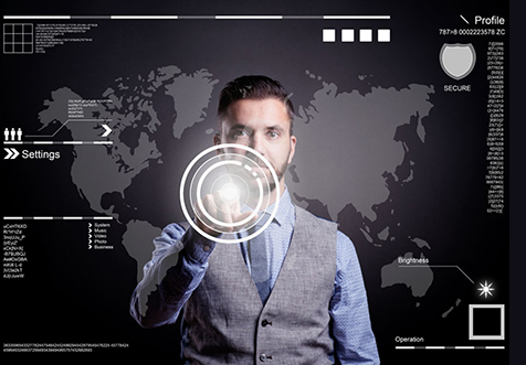 ??诠痉ㄈ斯蓶|變更