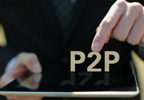 ?？贗CP經(jīng)營(yíng)許可證