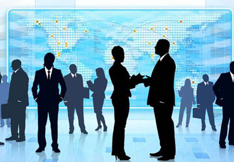 海口外商獨(dú)資公司注冊