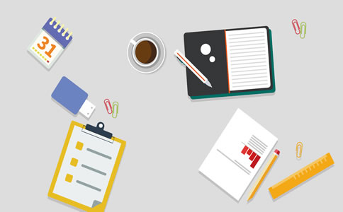 可以稅前抵扣的個人抬頭發(fā)票有哪些？