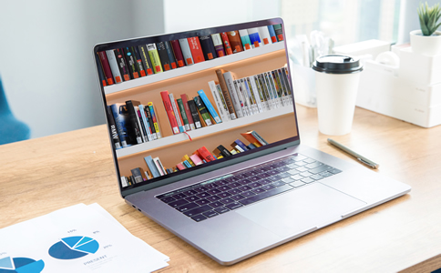 海南代辦注冊(cè)公司選哪家？