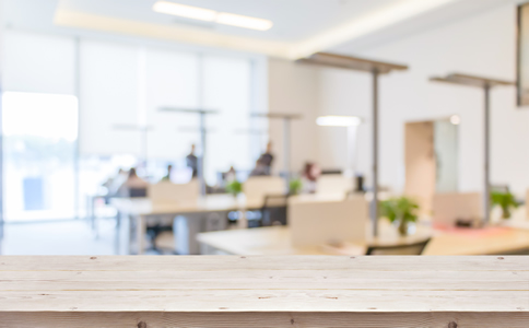 海南工商代理注冊(cè)公司要求有什么？