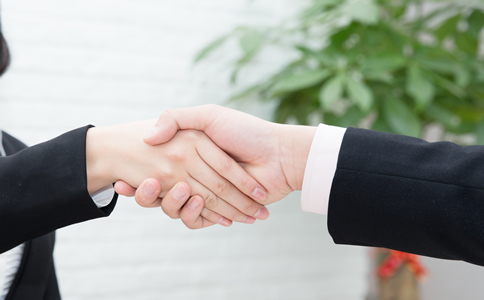 海南注冊(cè)公司代辦機(jī)構(gòu)怎么選？