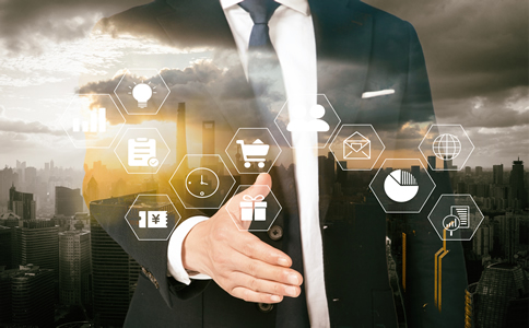 海南離岸公司注冊需要注意哪些事項？