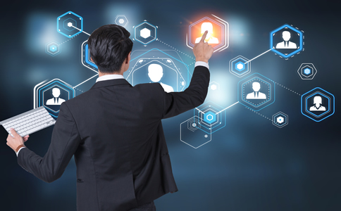 海南注冊(cè)新公司的材料都需要哪些? 海南注冊(cè)新公司的材料都需要哪些?