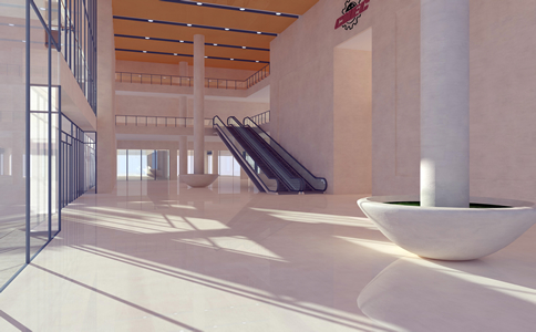 海南公司注冊(cè)辦理手續(xù)：所需材料、條件和具體流程