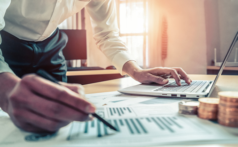 海南注冊公司的條件及材料有什么？