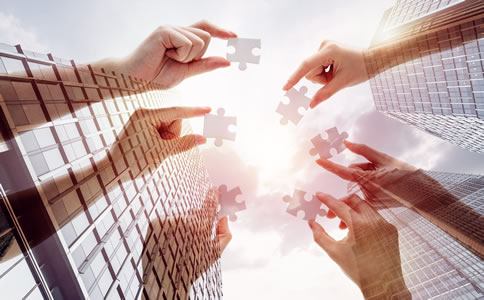 海南代理記賬辦理條件、材料有哪些？