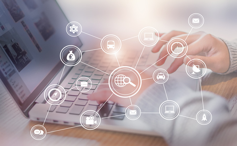 海南注冊(cè)公司辦理?xiàng)l件 海南注冊(cè)公司辦理?xiàng)l件