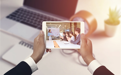 海南公司注冊(cè)多少錢？海南公司注冊(cè)注意事項(xiàng)