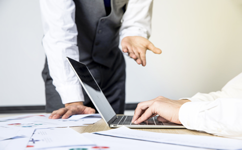 海南的公司注冊材料、注冊條件有什么？