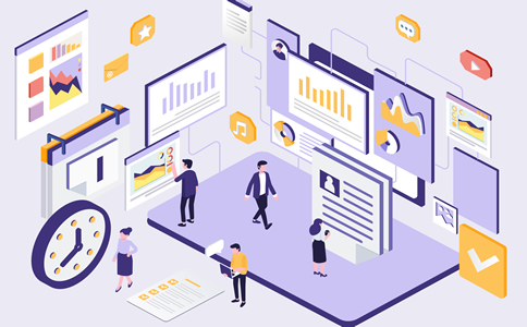 海南注冊(cè)公司的費(fèi)用及注意事項(xiàng)都有哪些？