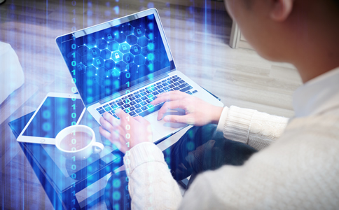 海南會計代理公司如何選？有什么優(yōu)勢？