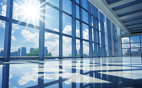 海南注冊離岸公司條件有哪些？