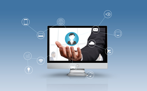 海南公司注冊所需材料有哪些？