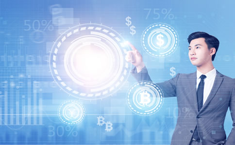 注冊海南公司的流程是怎么樣的？有哪些優(yōu)勢？