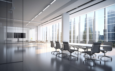 海南注冊公司的好處有哪些？