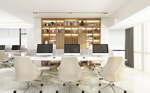 海南快速注冊(cè)公司步驟是怎么樣的？