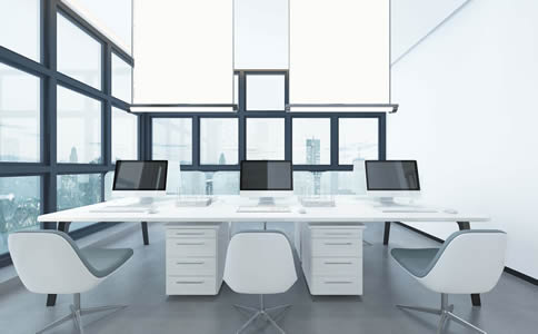  海南注冊公司如何辦理？