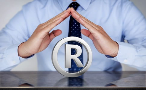 海南商標(biāo)注冊(cè)查詢(xún)所需材料都有哪些？