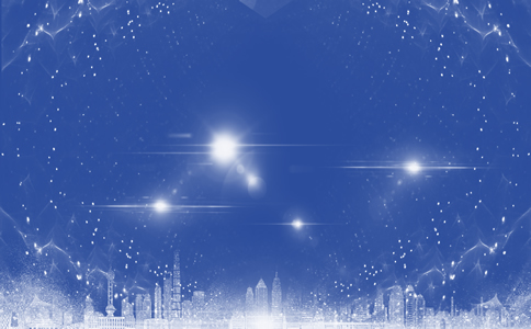 海南新公司注冊(cè)注意事項(xiàng)有哪些？