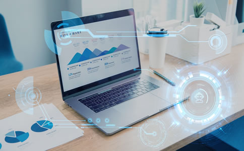 海南注冊(cè)公司大概需要多久?需要哪些材料? 海南注冊(cè)公司大概需要多久?需要哪些材料?