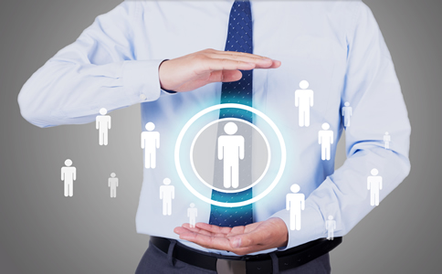 辦理注冊(cè)海南公司的條件 辦理注冊(cè)海南公司的條件