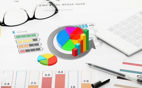 海南食品公司注冊(cè)流程是怎樣的？