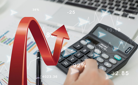 海南代理公司記賬材料詳解；海南代理公司記賬優(yōu)勢有哪些？