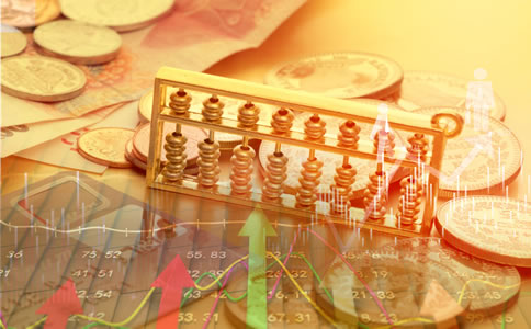 海南公司注冊多少錢？所需材料有哪些？