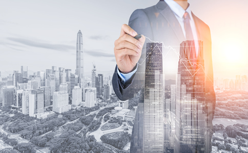 海南代辦公司注冊優(yōu)勢及材料有哪些？