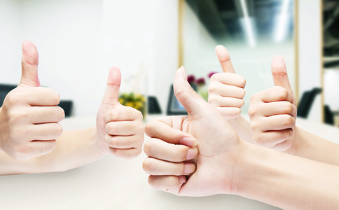 海南電子商務公司注冊材料需要哪些？