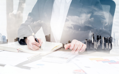 海南企業(yè)代理記賬的好處、注意事項(xiàng)有什么？