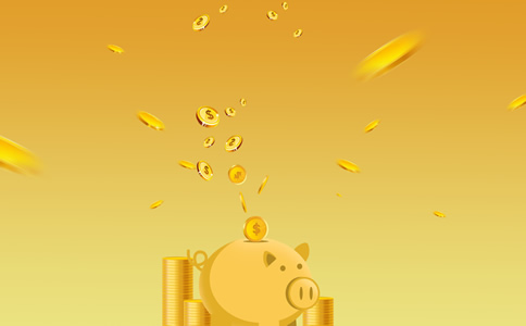 海南人力資源公司注冊(cè)費(fèi)用需要哪些？