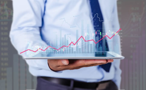 海南公司注冊公司選擇要求、條件有什么？