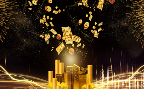 海南注冊(cè)新公司所需費(fèi)用有哪些？