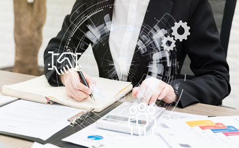 海南一般納稅人公司注冊材料需要哪些？