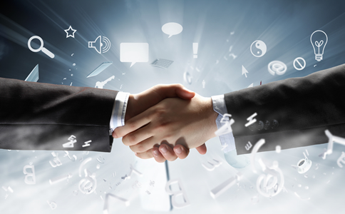 海南公司注冊(cè)的條件_海南公司注冊(cè)的費(fèi)用有什么