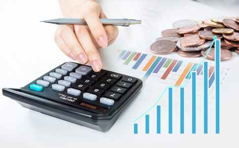 海南財務(wù)代賬公司怎么選？選擇優(yōu)勢有什么？