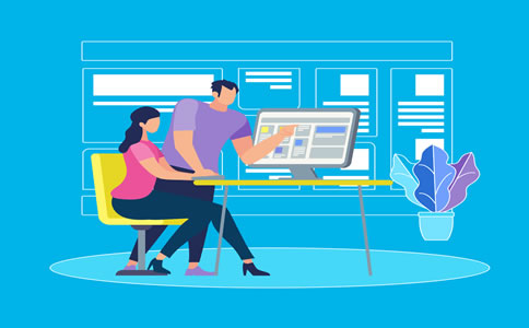 海南公司注冊(cè)流程與所需材料詳解 海南公司注冊(cè)流程與所需材料詳解