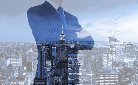 海南注冊外資公司的條件有什么要求？