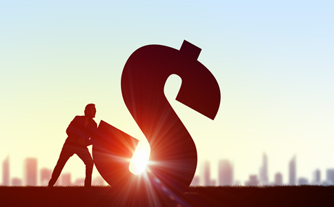 海南代理注冊(cè)公司怎么選？海南代理注冊(cè)公司選擇費(fèi)用