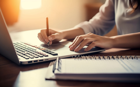 海南公司代理記賬注意事項詳解 海南公司代理記賬注意事項詳解