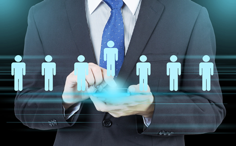 海南注冊(cè)香港公司的材料有哪些？