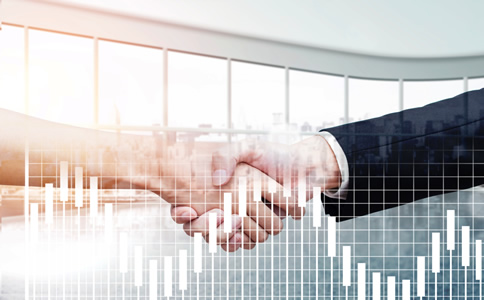 海南代辦工商注冊(cè)公司好處有什么？