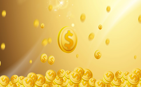 海南代理記賬機構(gòu)收費標準:海南代理記賬優(yōu)勢 海南代理記賬機構(gòu)收費標準:海南代理記賬優(yōu)勢