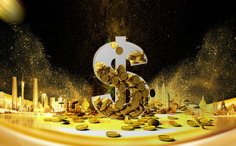 海南子公司注冊費用有哪些?注意事項有什么? 海南子公司注冊費用有哪些?注意事項有什么?