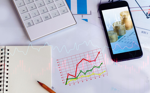 海南餐飲公司注冊流程詳細(xì)解析