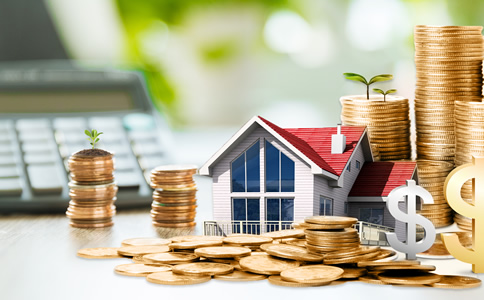 海南代理記賬需要多少費(fèi)用？有哪些優(yōu)勢？