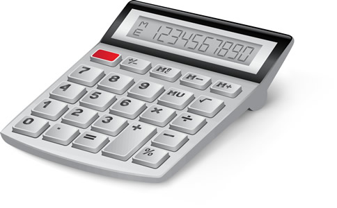 海南報稅代理公司:海南報稅代理公司選擇優(yōu)勢 海南報稅代理公司:海南報稅代理公司選擇優(yōu)勢